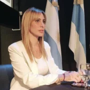 Yerba Buena: Proyecto para exigir exámenes toxicológicos a funcionarios