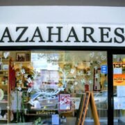 Abren las inscripciones para los talleres emprendedores de Azahares