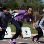 Abrieron las inscripciones para los Juegos Nacionales Evita 2026 en Tafí Viejo