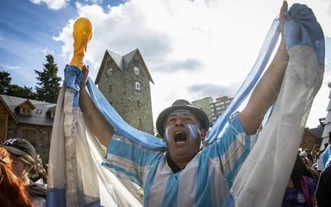 Alerta médica: riesgo cardíaco en la final del Mundial 2026