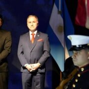 Análisis: Los favores del peronismo que Milei busca para su reelección