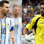 Argentina vs. Cabo Verde: ¿La mayor goleada de la historia o batacazo mundial?