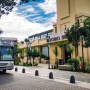 Aumenta el boleto interurbano en Tucumán: así impacta en Lomas de Tafí