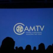 Cine gratuito con pochoclos en la Casa de la Cultura de Tafí Viejo
