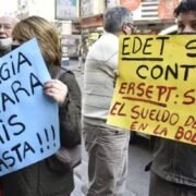 Comparativa eléctrica: usuarios tucumanos pagan el doble que en La Rioja