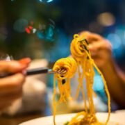 Convocan a artistas para el Festival de Gastronomía Italiana en Tafí Viejo