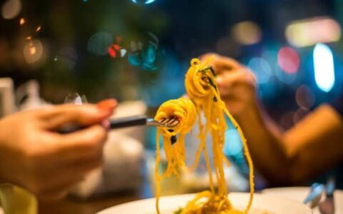 Convocan a artistas para el Festival de Gastronomía Italiana en Tafí Viejo