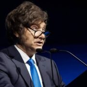 Dura crítica opositora a la reforma del BCRA de Milei: «Modelo sin precedentes»