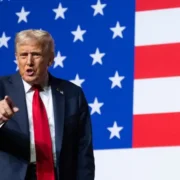EE.UU. estima en US$ 37.500 millones el gasto de la guerra con Irán