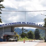 El Cadillal: evalúan nueva ley para regularizar tierras y crece la duda