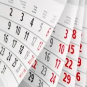 Feriados 2026: ¿Cuándo es el próximo fin de semana largo?