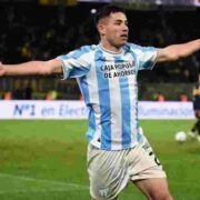 El Clausura 2026 arranca este jueves con el debut de Atlético Tucumán