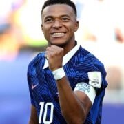¡Impacto Mundial! Francia vs. Marruecos en cuartos: ¿Quién será el gigante que caiga?
