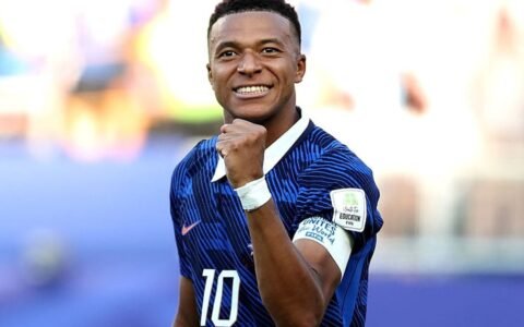 ¡Impacto Mundial! Francia vs. Marruecos en cuartos: ¿Quién será el gigante que caiga?