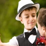 Invitan a niños y niñas a participar de un taller de Tango en Tafí Viejo
