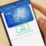 IPSST Tucumán: Token digital obligatorio para consultas médicas