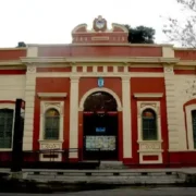 Julio Cultural Universitario: conocé toda la programación de este mes