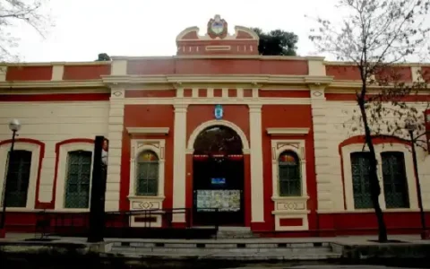 Julio Cultural Universitario: conocé toda la programación de este mes