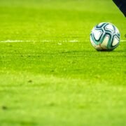 La FIFA abrió una investigación contra la Selección Argentina