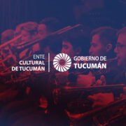 La historia cobra vida: Visita teatralizada «Recordar» en Tucumán