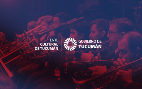 La historia cobra vida: Visita teatralizada «Recordar» en Tucumán