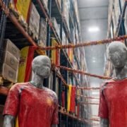 La nueva cábala de Grido para el Mundial: ¡España al freezer!