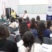 La UNT avanza con el nuevo sistema de créditos universitarios