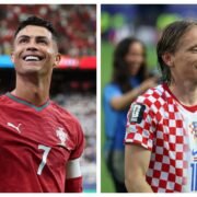 ¡Locura Mundial! CR7 y Modric Disparan Entradas a 21 mil USD en Toronto