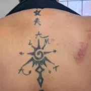 Madre denuncia brutal golpiza policial en Tafí Viejo tras festejos