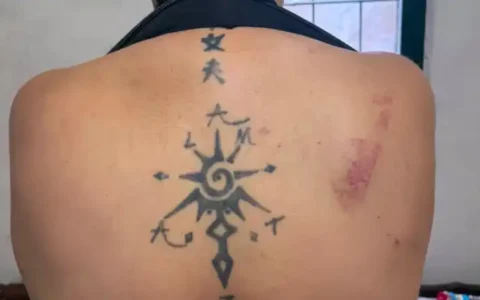Madre denuncia brutal golpiza policial en Tafí Viejo tras festejos