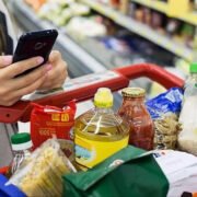 Menos inflación en canastas básicas: ¿Un alivio para los hogares tucumanos?