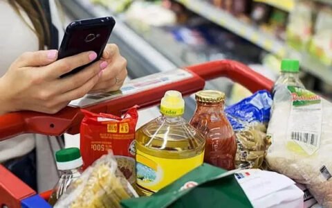 Menos inflación en canastas básicas: ¿Un alivio para los hogares tucumanos?