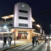 Mercado del Norte se encamina a reabrir y creará más de 500 empleos