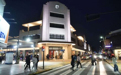 Mercado del Norte se encamina a reabrir y creará más de 500 empleos