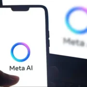 Meta AI llega a WhatsApp Web: cómo usar la IA desde tu PC