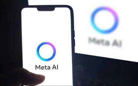 Meta AI llega a WhatsApp Web: cómo usar la IA desde tu PC