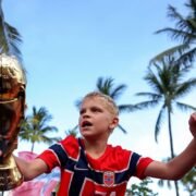 Mundial 2026: Ola de Calor Extrema Amenaza Partidos Clave
