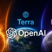 OpenAI presenta ChatGPT Work y despliega GPT-5.6 para todos