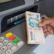 Pago del incremento salarial del 3% para estatales comienza el 20 de julio