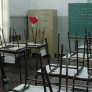 Paro docente en Tucumán: ATEP se suma a medida nacional el 3 de agosto