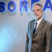 Preocupación en Tucumán: Clínicas y Sanatorios ya no atienden a afiliados de Boreal