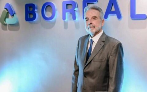 Preocupación en Tucumán: Clínicas y Sanatorios ya no atienden a afiliados de Boreal