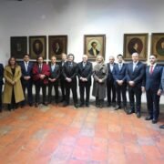 Recorte de Fondos Nacionales Afecta a Tucumán y Preocupa en Lomas de Tafí