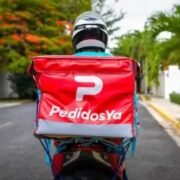 Repartidores de Apps: Deudas Millonarias y su Impacto en Lomas de Tafí