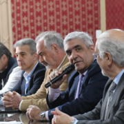 Se abrieron las inscripciones para la etapa provincial de Emprendimiento Argentino