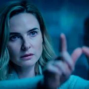 Silo: la serie de ciencia ficción que te vuela la cabeza