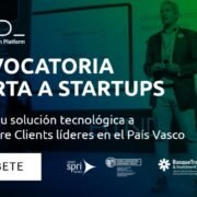 Startups tucumanas: convocatoria abierta para el programa BIND4.0
