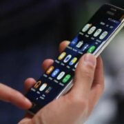 Tafí Viejo: Habilitaciones comerciales 100% digitales para vecinos