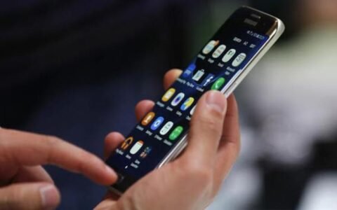 Tafí Viejo: Habilitaciones comerciales 100% digitales para vecinos