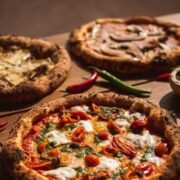 Tafí Viejo tendrá el Festival de Gastronomía Italiana más grande del país